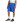 Adidas Ανδρικό σορτς Essentials Big Logo French Terry Shorts